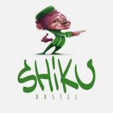 Shiku Shiku avatar icon