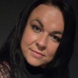 Evelina Deputy General Manager avatar icon