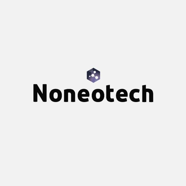 Técnico/a Informatico/a