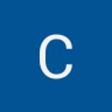 Carmen Campos Canos avatar icon