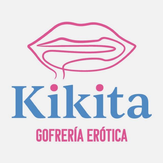 Dependiente/a de Tienda