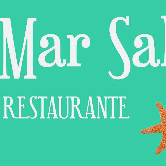 Ayudante de cocina