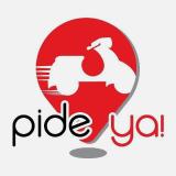 Pideya! Castelldefels avatar icon