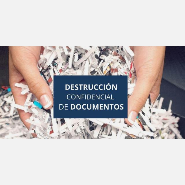 vendedor comercial