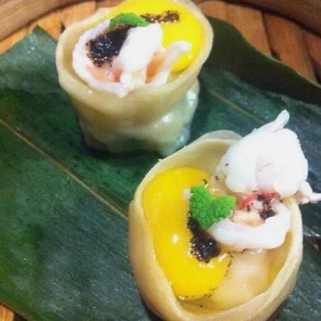 Cocinero/a