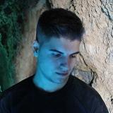 Juanma Carrillo avatar icon