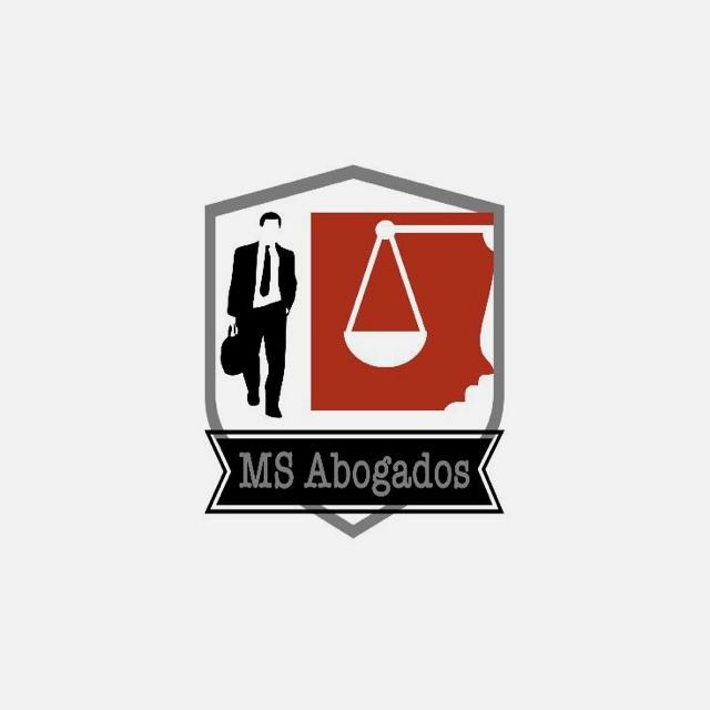 Asesor/a Comercial Legal