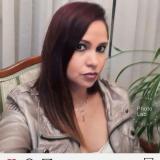 Maira Alejandra Perez avatar icon