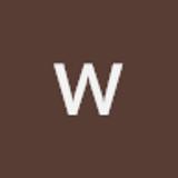 wonderfish calidad avatar icon
