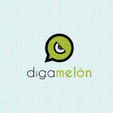 Alba Digamelón avatar icon