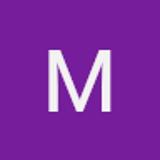 - - avatar icon