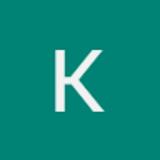 Kanival Burger avatar icon