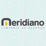 Meridiano Seguros