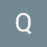 Querendona Nails avatar icon