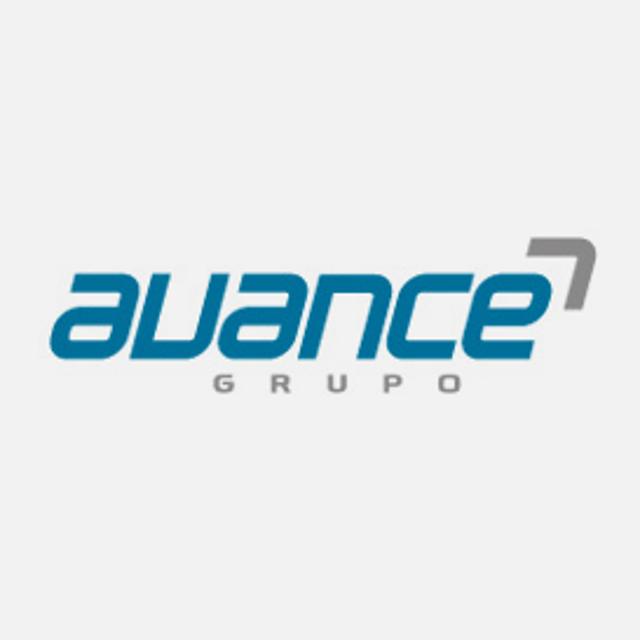 Responsable de Tienda