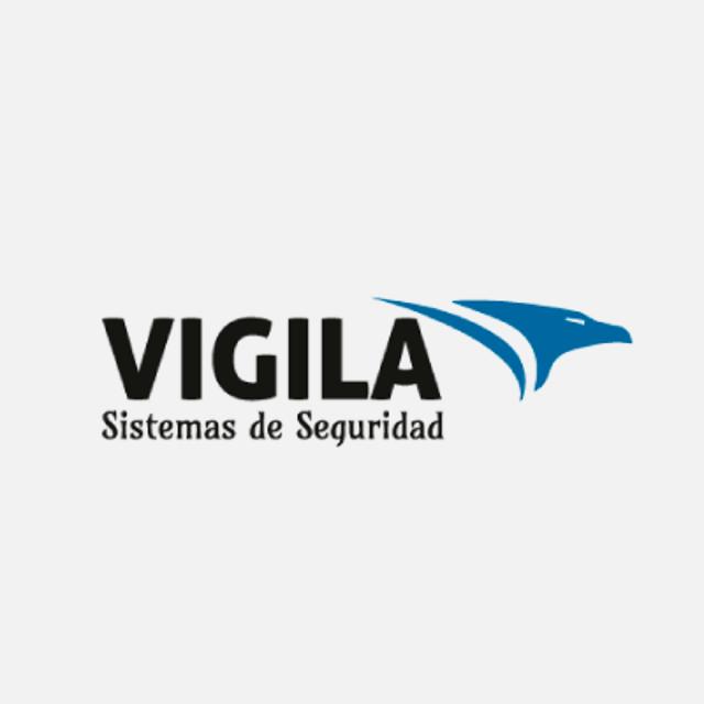Asesor/a Comercial