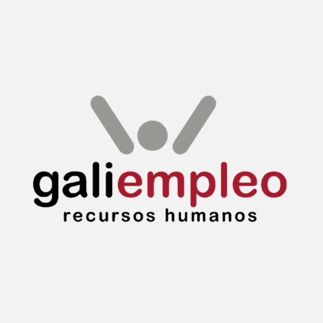 Mozo/a de Almacén