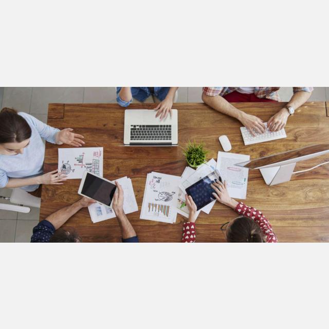 Asesor/a Comercial