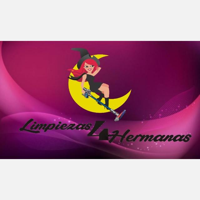 Limpiadora