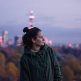 Natalia Fernandez Villena avatar icon