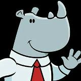 CRS Gestión avatar icon