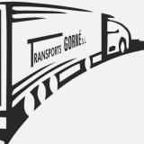 joan Gorné avatar icon
