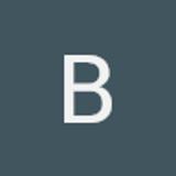 Bianca Barrena avatar icon