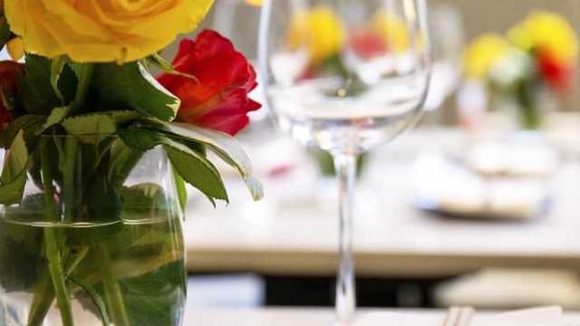 Commis Chef