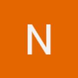 Nap Donostia avatar icon