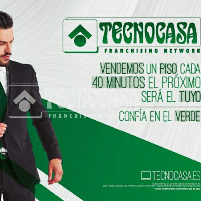 Asesor/a Inmobiliario