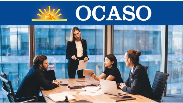 333- Comercial Agente de Seguros Exclusivo