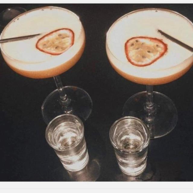 Experienced Bartenders Required Only