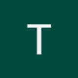 TRABAUD SL avatar icon