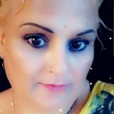 Ikram Akhrouf avatar icon
