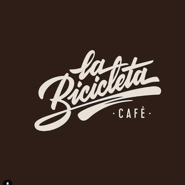 Barista