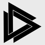 Gestoría Tramontana avatar icon