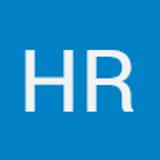 HR BB avatar icon