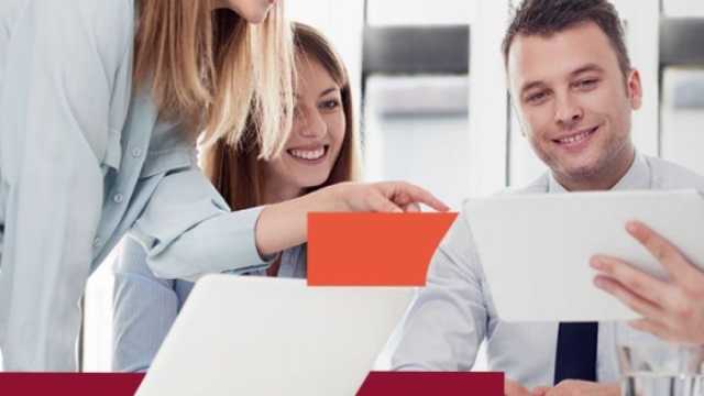 Asesor/a Comercial