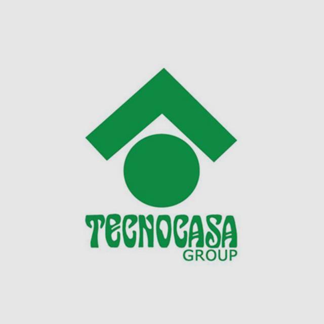 Asesor/a Inmobiliario