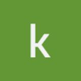 kiran papiol avatar icon