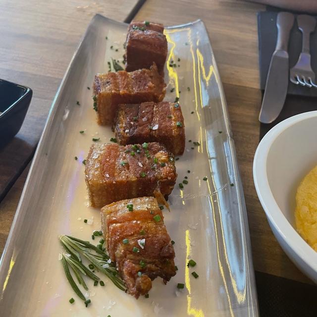 Cocinero/a