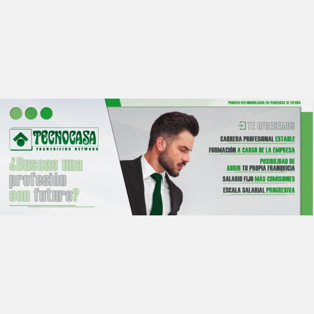 Agente Inmobiliario
