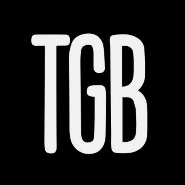 Auxiliar cocinero/camarero TGB Loranca