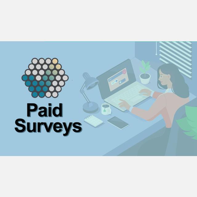 Work From Home Opportunity