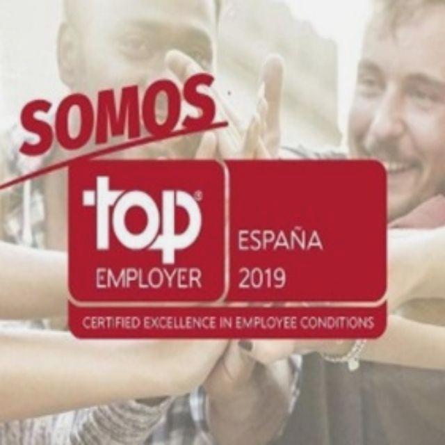 Comercial fijo + comisiones +SS Cartagena/Murcia