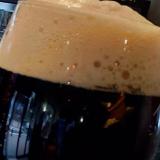 Bar Indautxu avatar icon