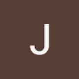 Jose Sebastian avatar icon