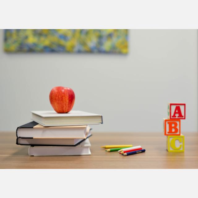 Trabaja como profesor/a particular - Flexibilidad horaria