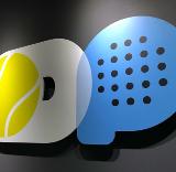 Ofertasdepadel . avatar icon