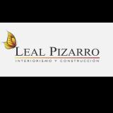 Alejandro Pizarro Leal avatar icon